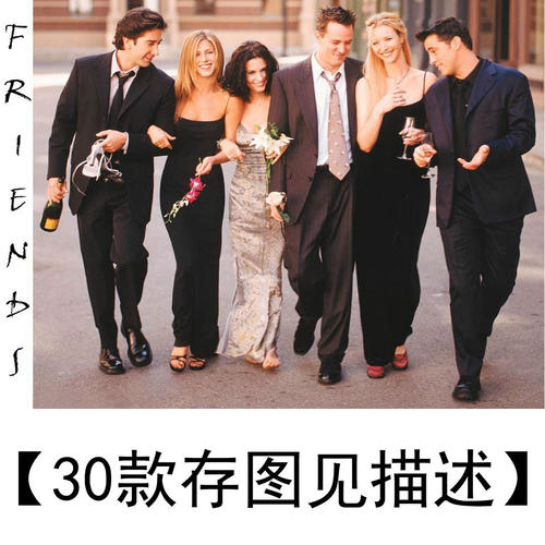 做个假日本三重大学文凭毕业证
